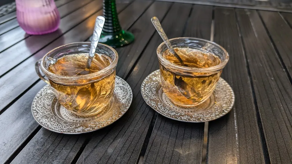 Restaurant Ela_Kempen_slider_image_3