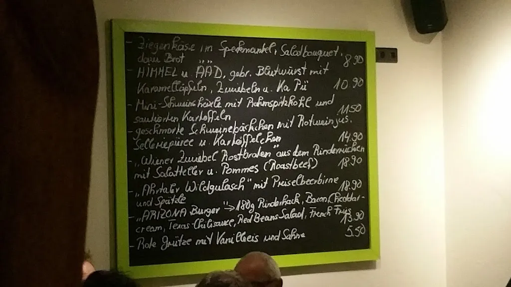 Menu_Stadtschenke_Viersen_imagen_1