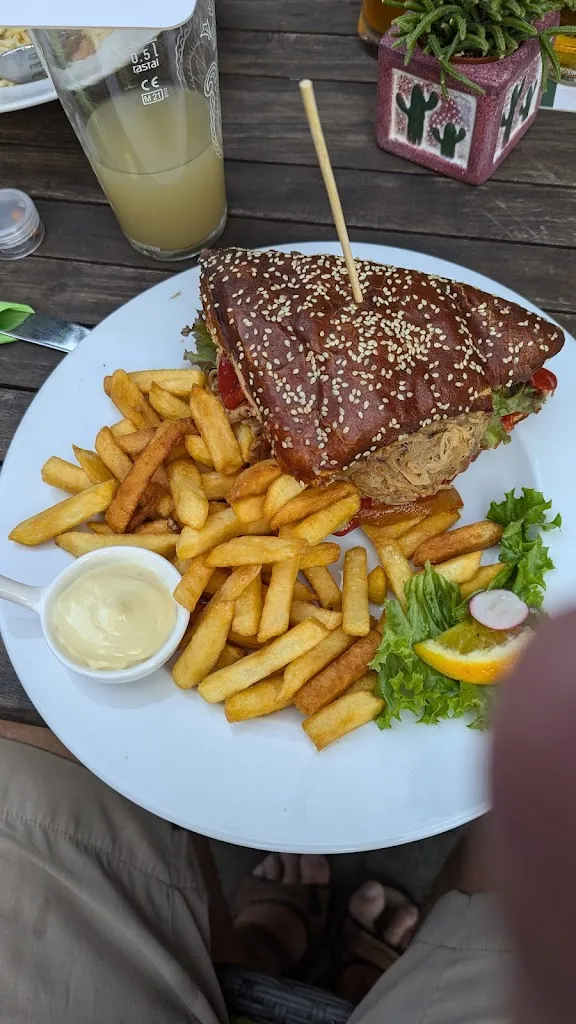 Menu_Stadtschenke_Viersen_imagen_2