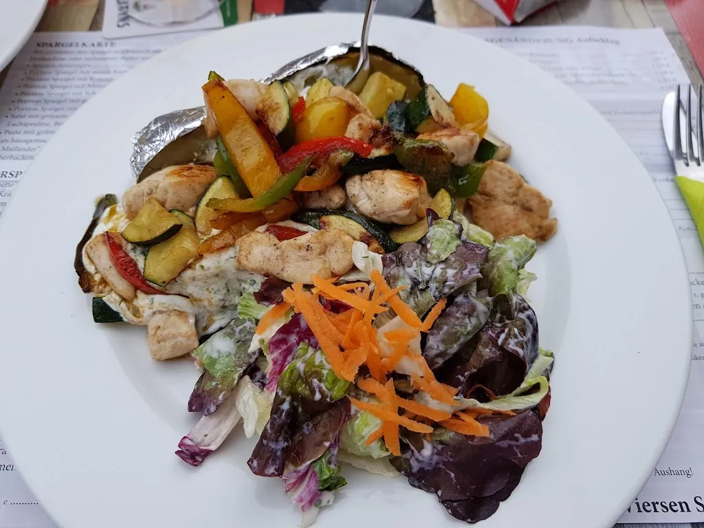 Menu_Stadtschenke_Viersen_imagen_3