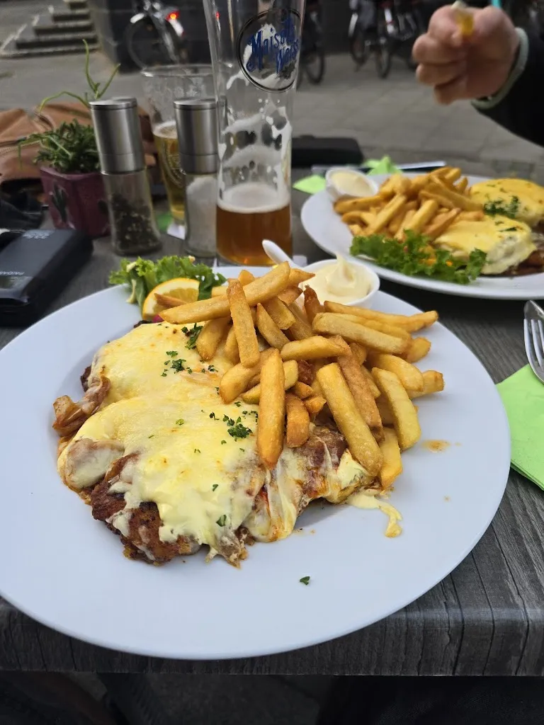 Stadtschenke_Viersen_slider_image_2