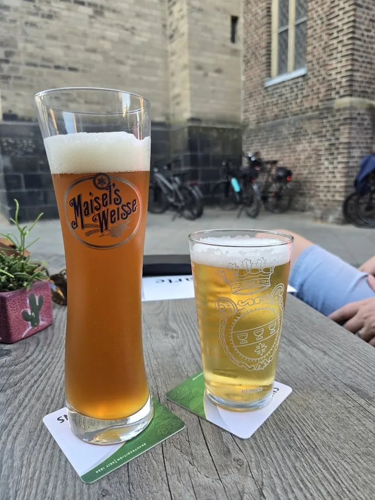 Stadtschenke_Viersen_slider_image_3