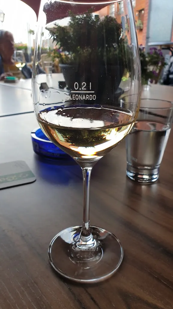 Menu_Zum Butschenhof_Viersen_immagine_5