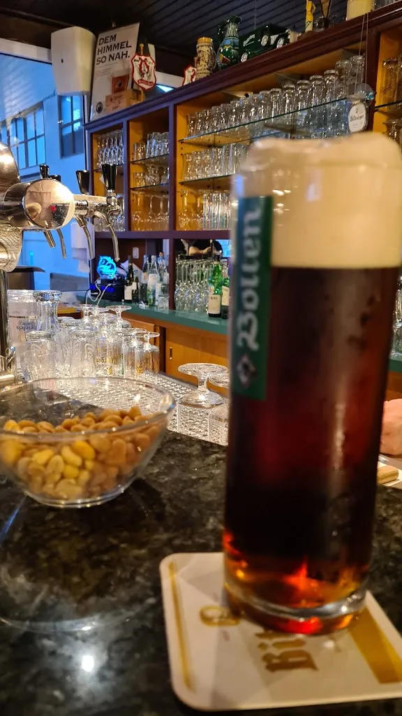 Menu_Zum Butschenhof_Viersen_immagine_6