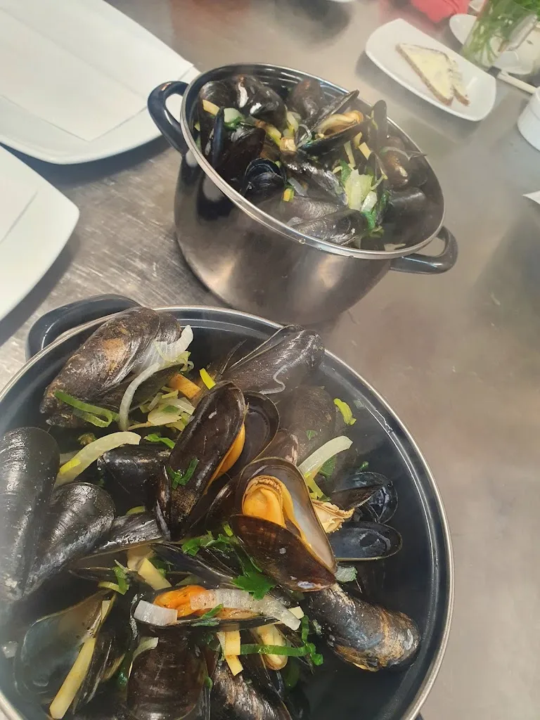 Menu_Zum Butschenhof_Viersen_immagine_8