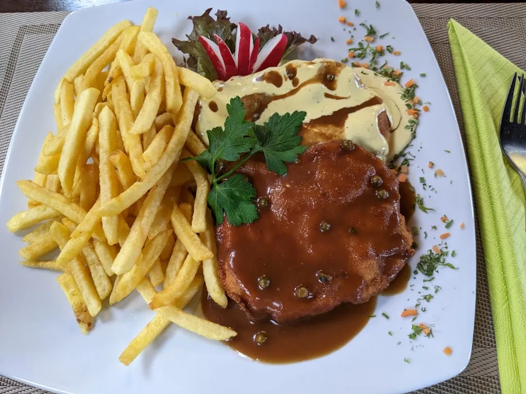 Menu_Zum Butschenhof_Viersen_immagine_9