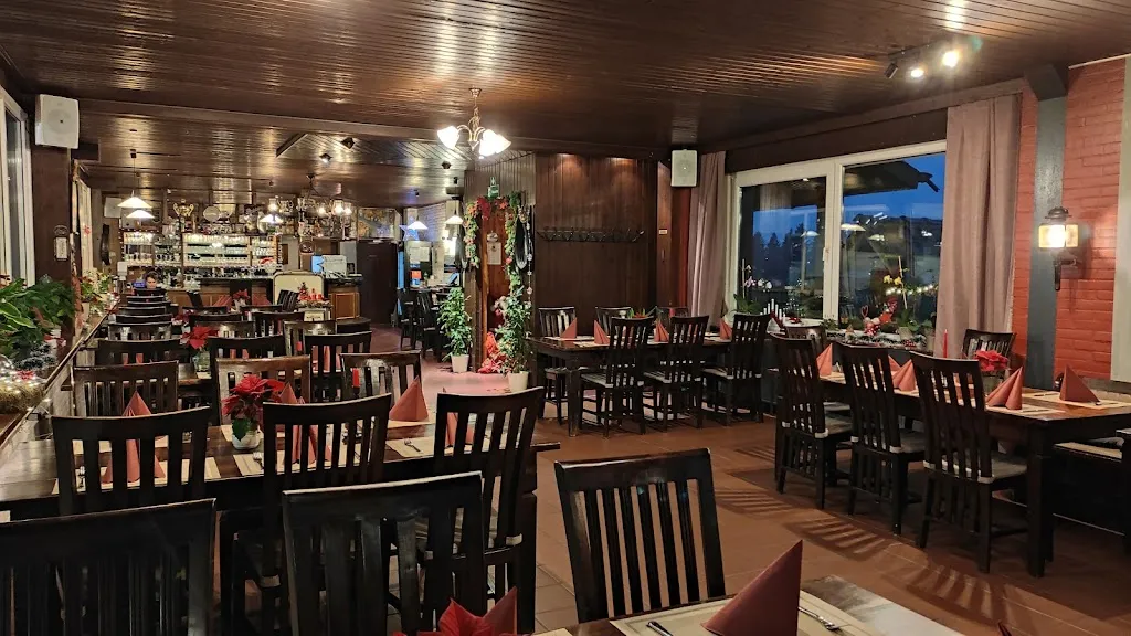 Zum Butschenhof_Viersen_slider_image_1