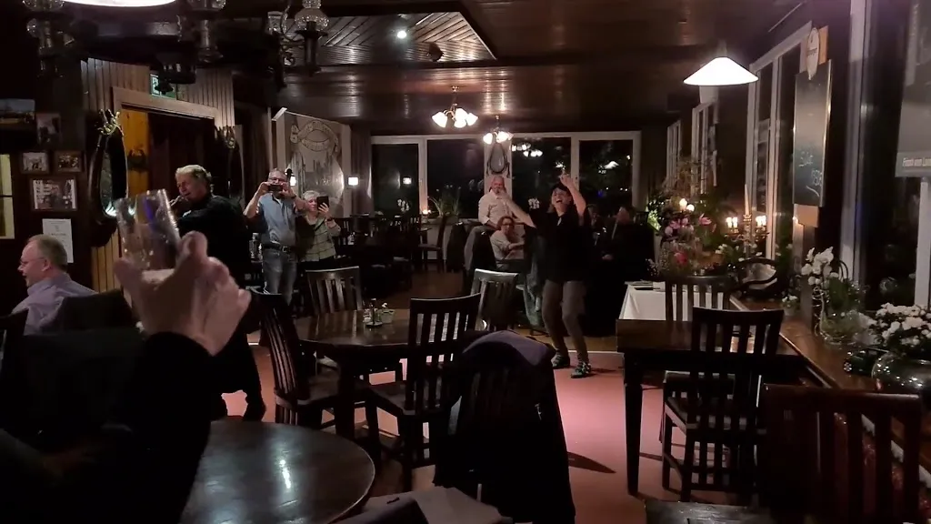 Zum Butschenhof_Viersen_slider_image_2