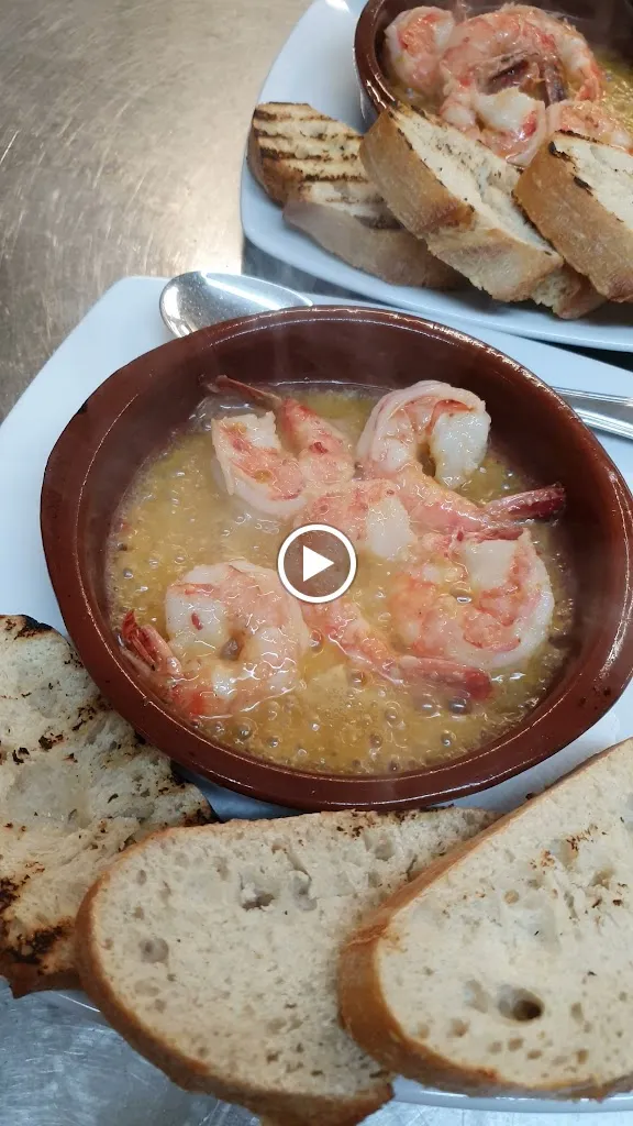 Zum Butschenhof_Viersen_slider_image_3