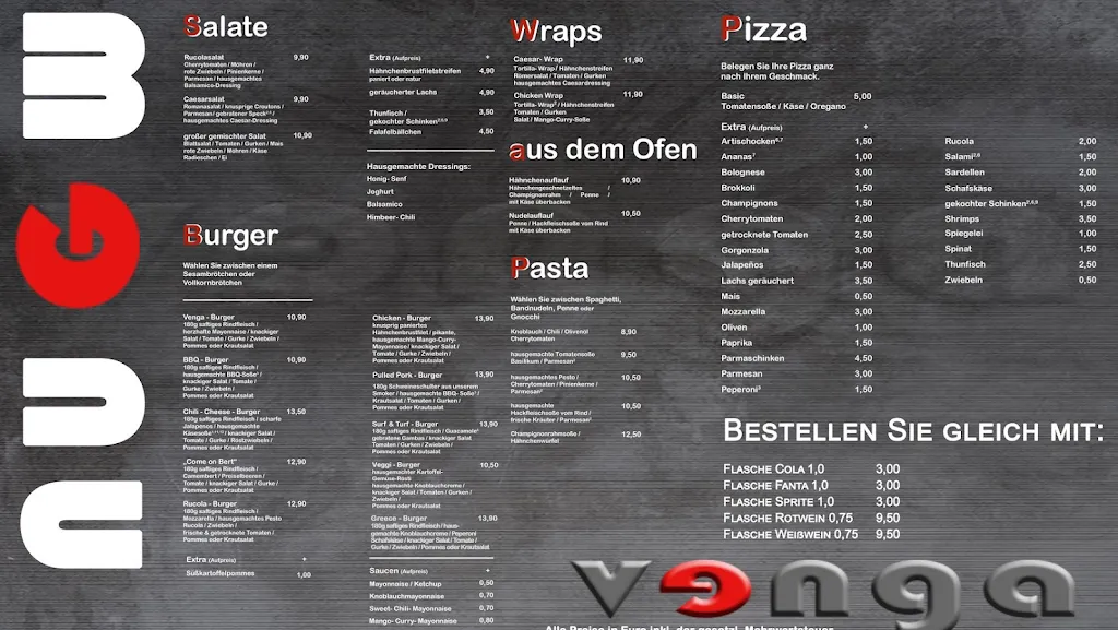 Menu_Venga Kempen_Kempen_image_1