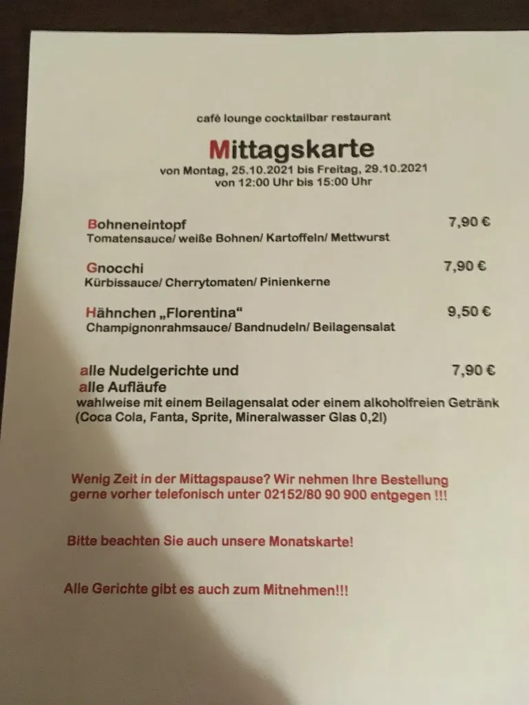 Menu_Venga Kempen_Kempen_image_2