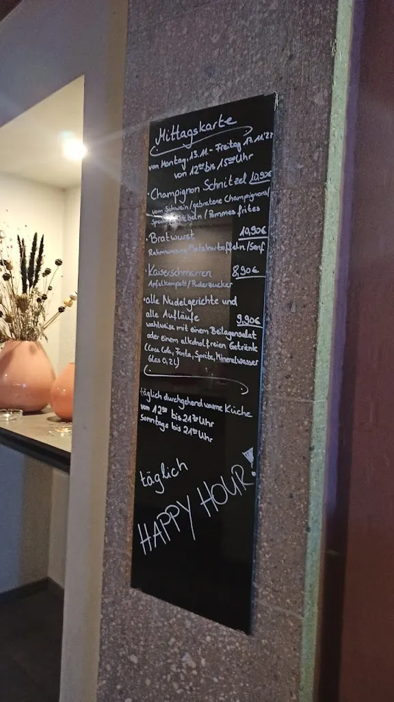 Menu_Venga Kempen_Kempen_image_3