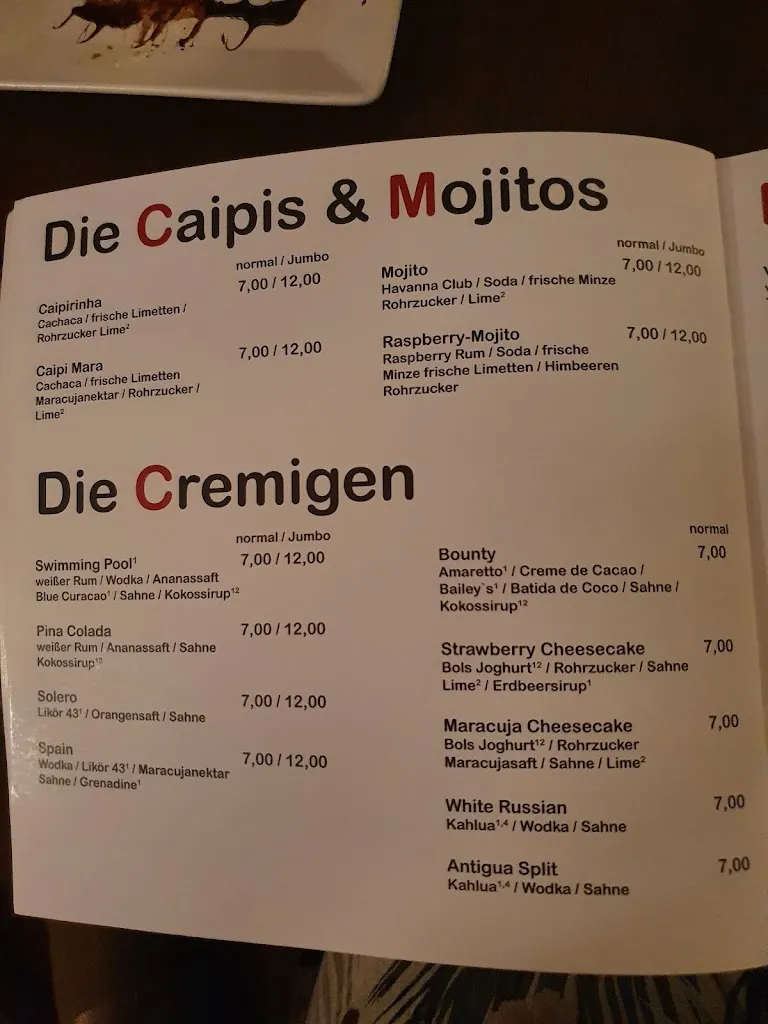 Menu_Venga Kempen_Kempen_image_4
