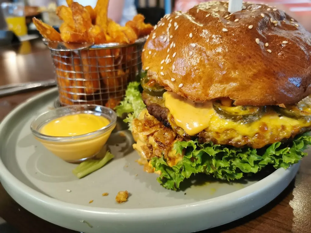 Menu_Venga Kempen_Kempen_image_5