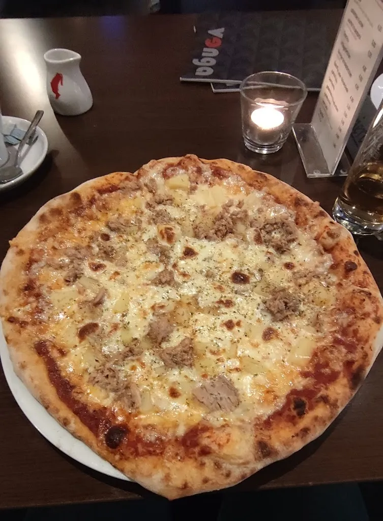 Menu_Venga Kempen_Kempen_image_6