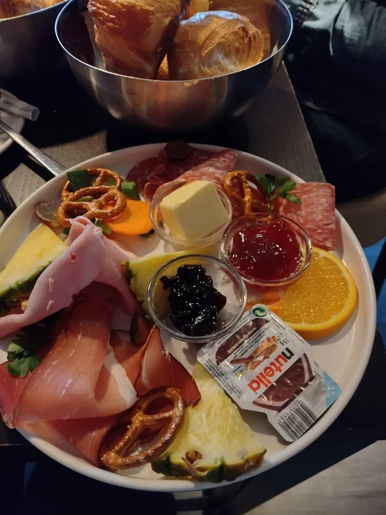 Menu_Venga Kempen_Kempen_image_7