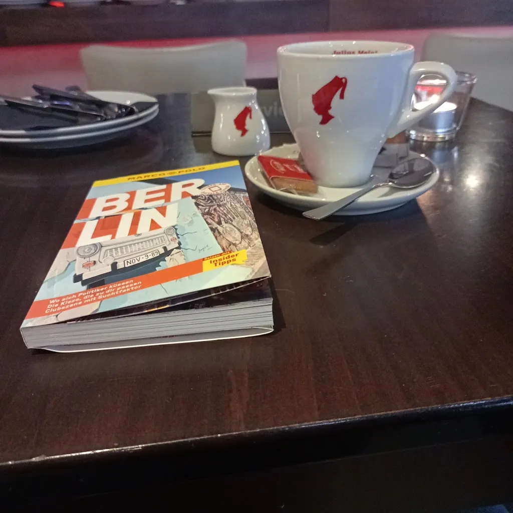 Menu_Venga Kempen_Kempen_image_8