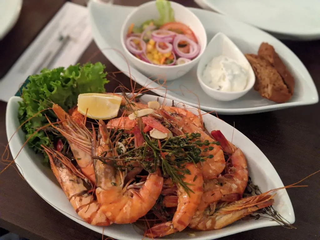 Menu_Venga Kempen_Kempen_image_9