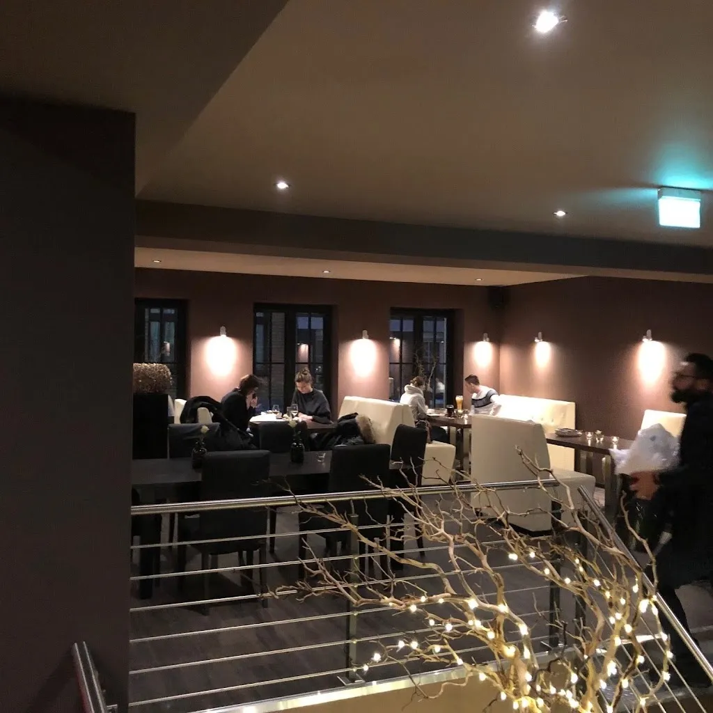 Venga Kempen_Kempen_slider_image_1