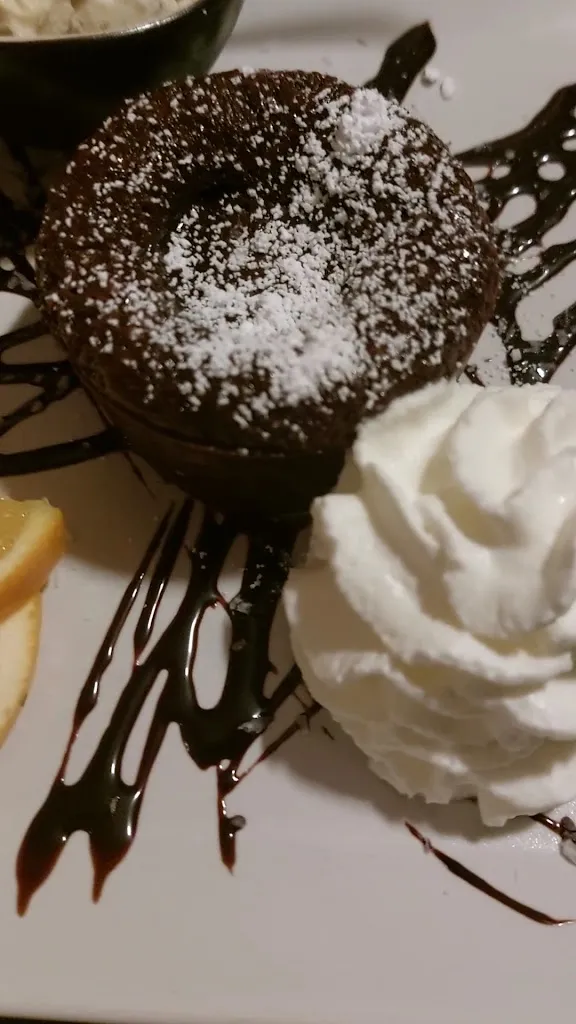 Venga Kempen_Kempen_slider_image_2