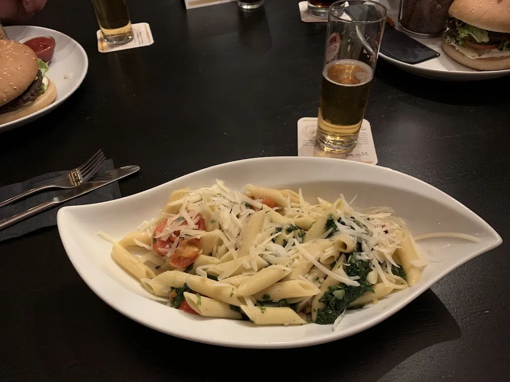 Venga Kempen_Kempen_slider_image_3