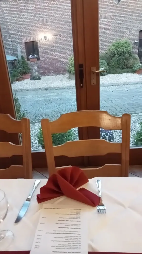 Menu_Landcafé Bruxhof_Kempen_image_1