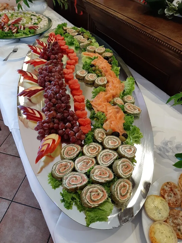 Menu_Landcafé Bruxhof_Kempen_image_5