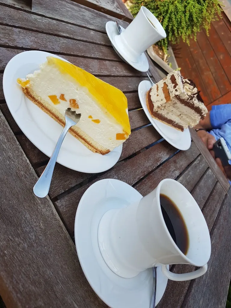 Menu_Landcafé Bruxhof_Kempen_image_6