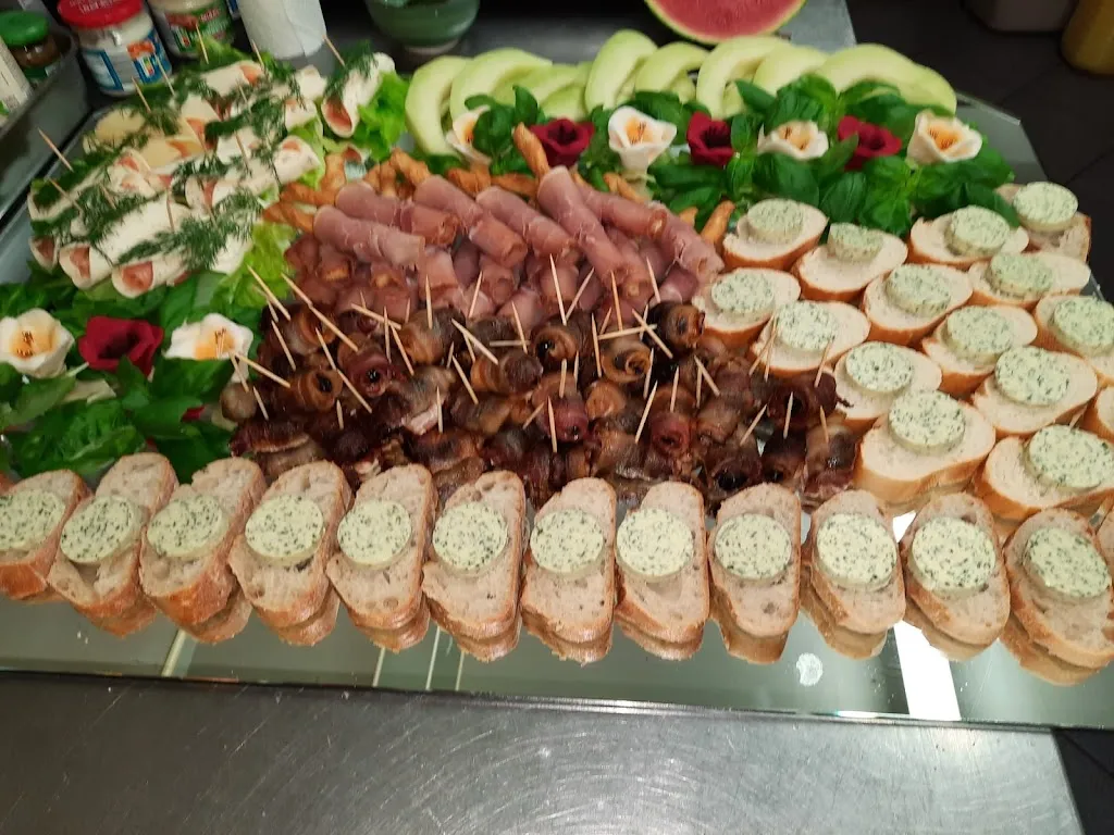 Menu_Landcafé Bruxhof_Kempen_image_7