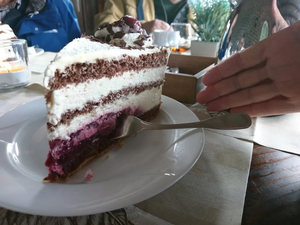 Menu_Landcafé Bruxhof_Kempen_image_8