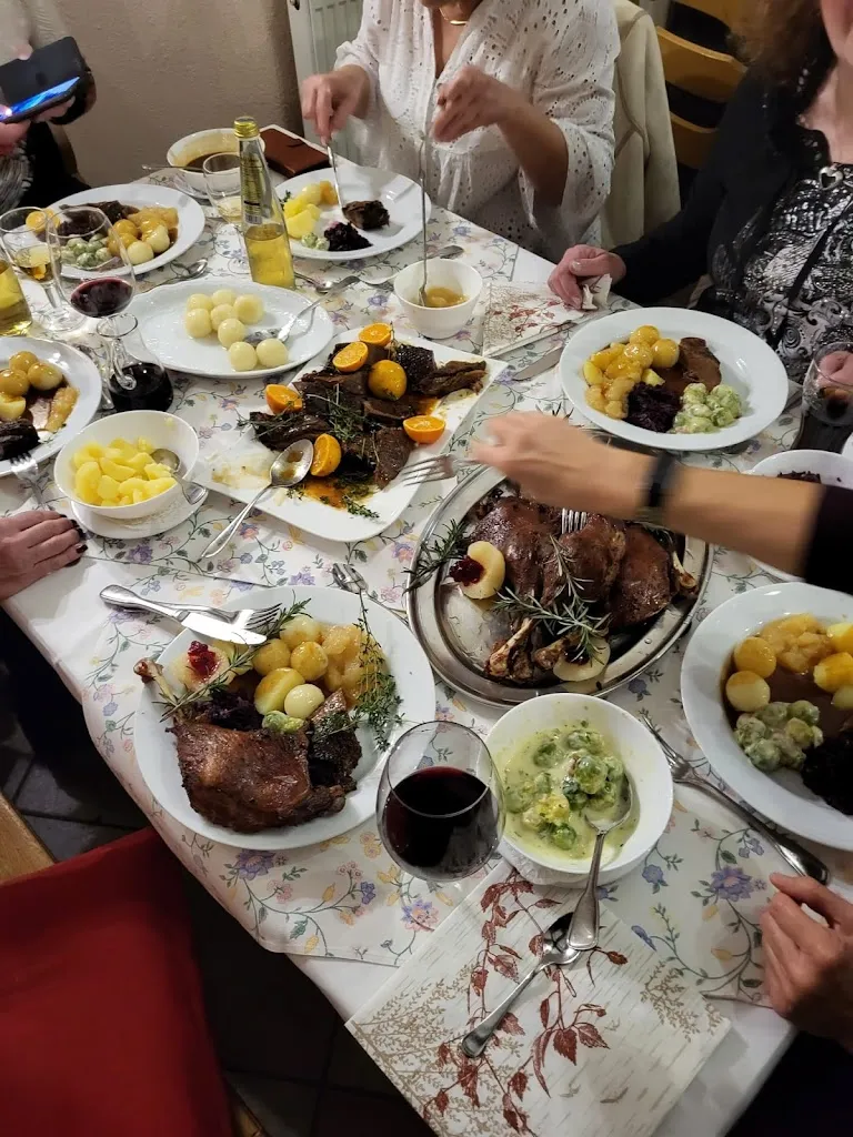 Menu_Landcafé Bruxhof_Kempen_image_9