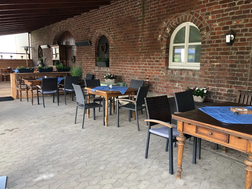 Landcafé Bruxhof_Kempen_slider_image_1