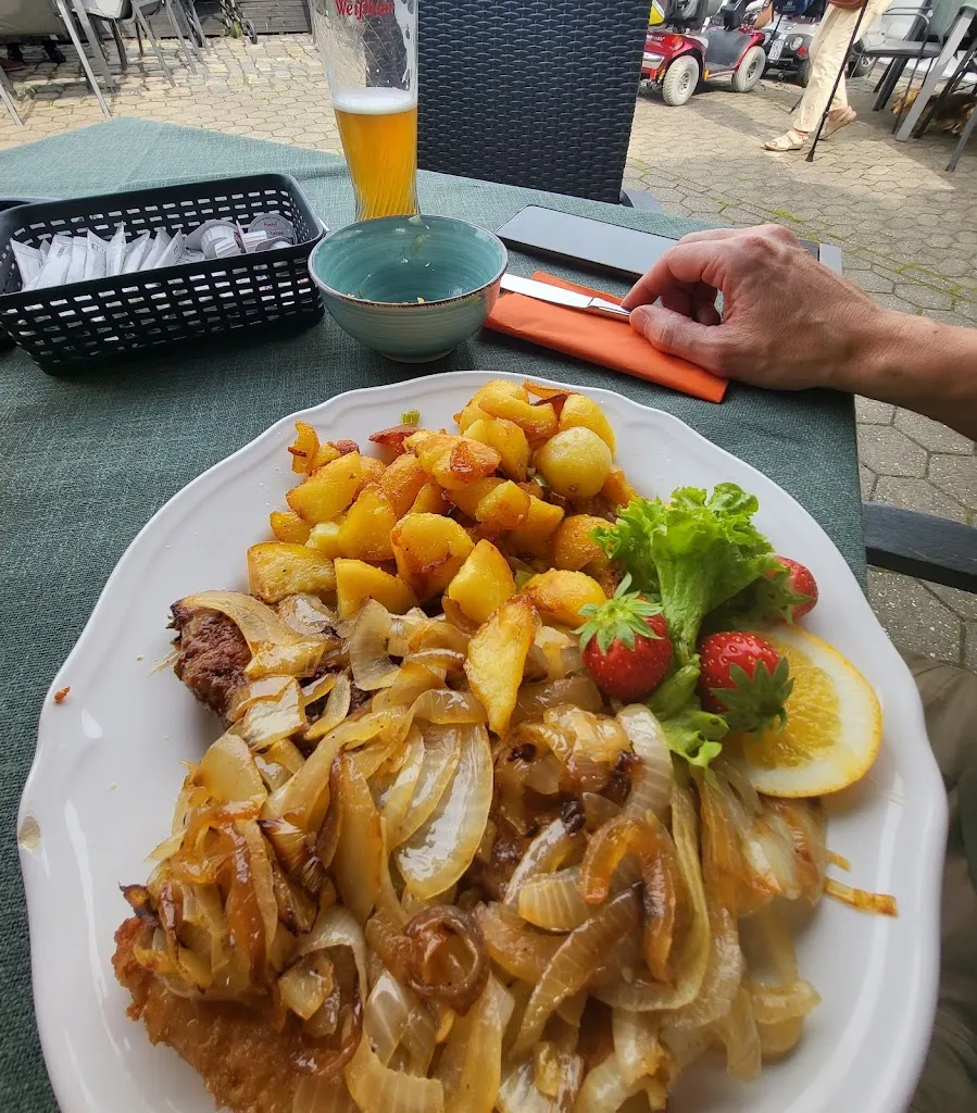 Landcafé Bruxhof_Kempen_slider_image_3