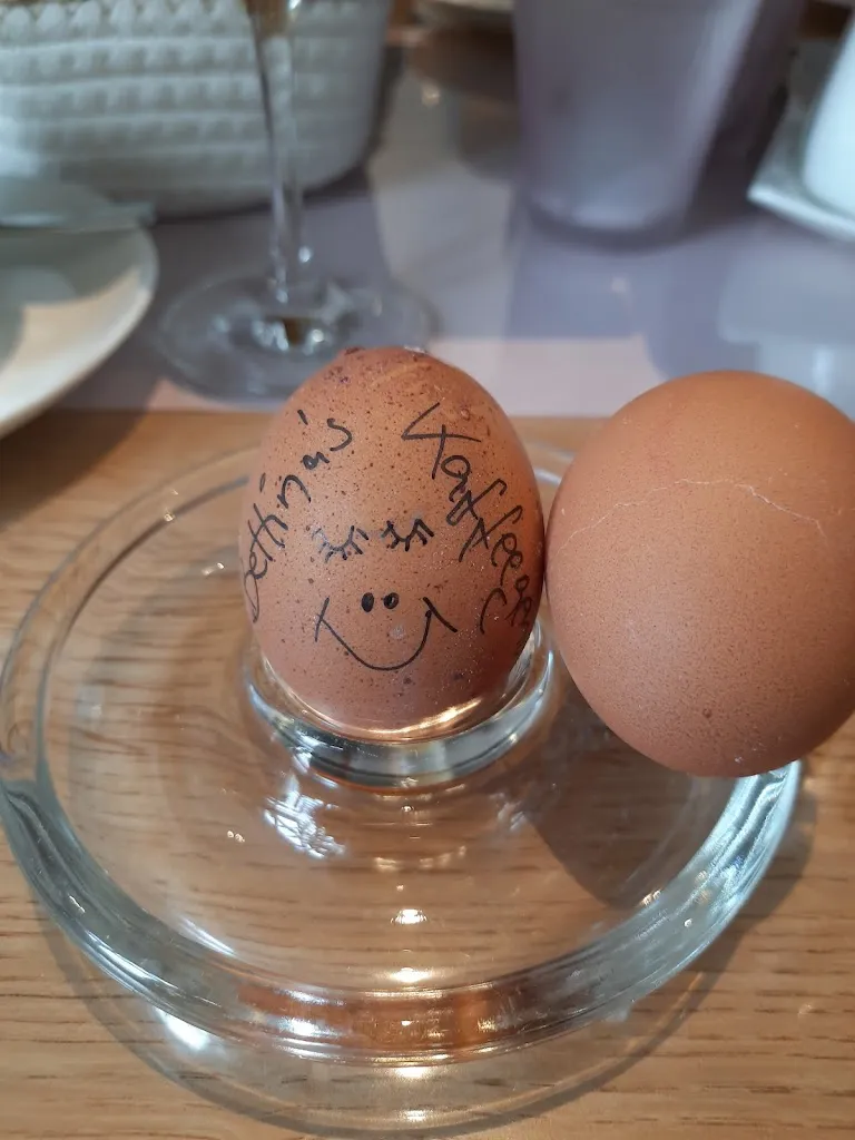 Menu_Bettina's Kaffeegenuss_Alz_image_1