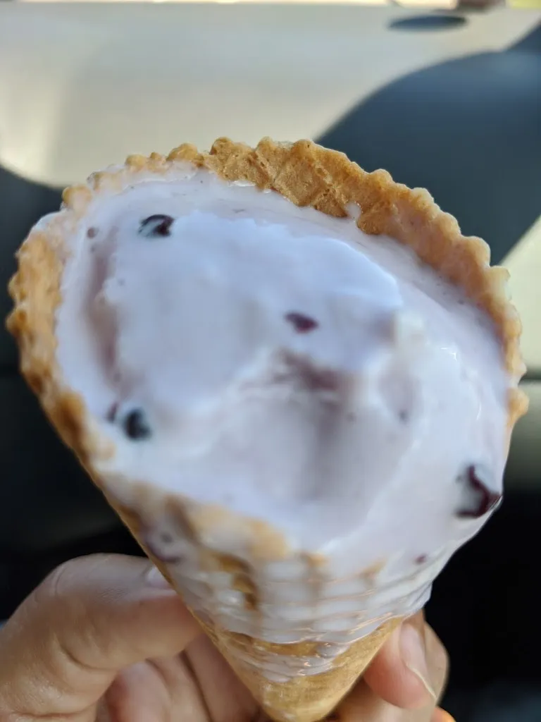 Menu_Bettina's Kaffeegenuss_Alz_image_2