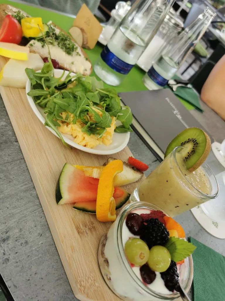 Menu_Bettina's Kaffeegenuss_Alz_image_3