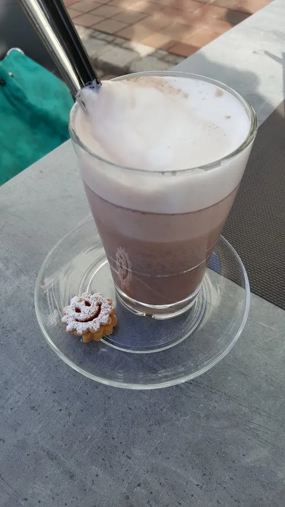 Menu_Bettina's Kaffeegenuss_Alz_image_4