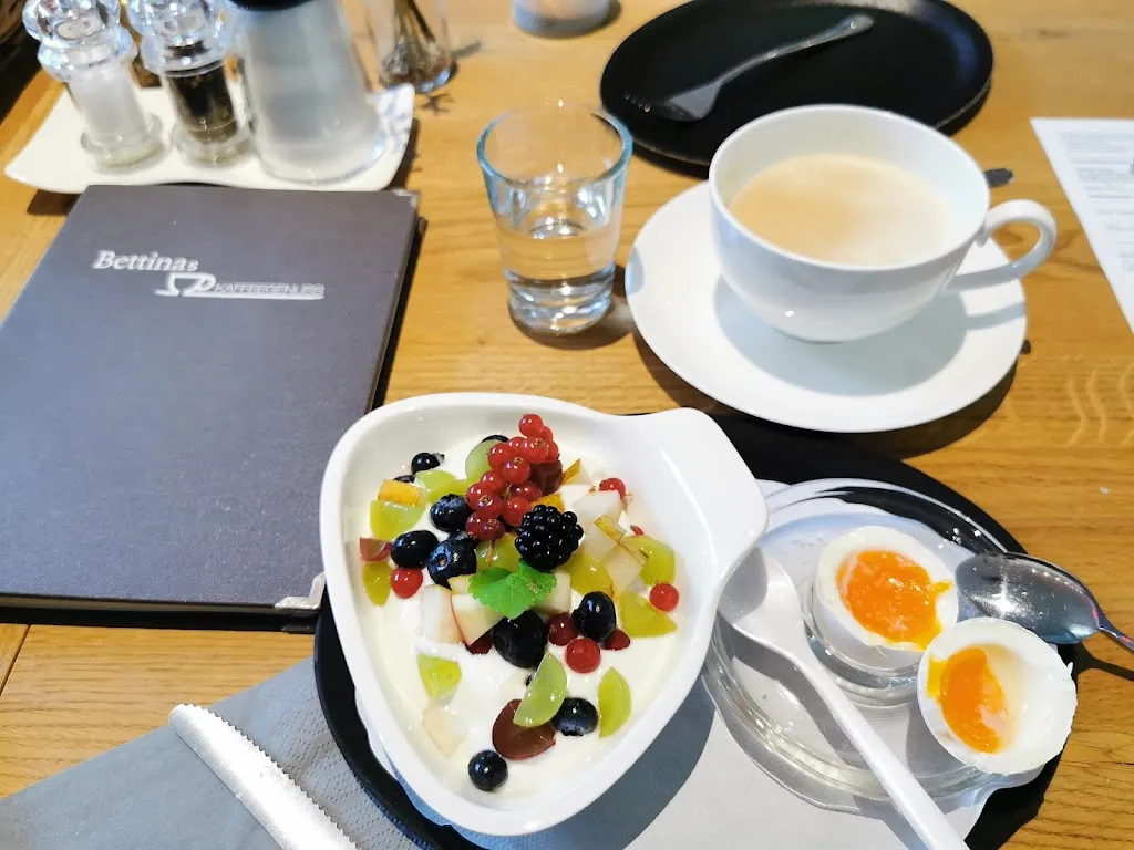 Menu_Bettina's Kaffeegenuss_Alz_image_5