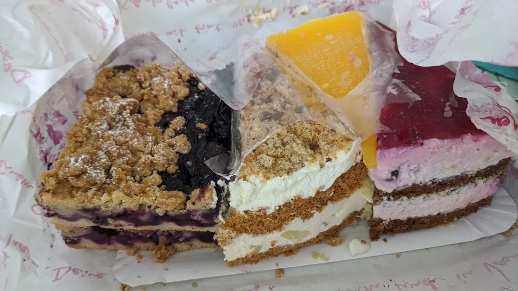 Menu_Bettina's Kaffeegenuss_Alz_image_6