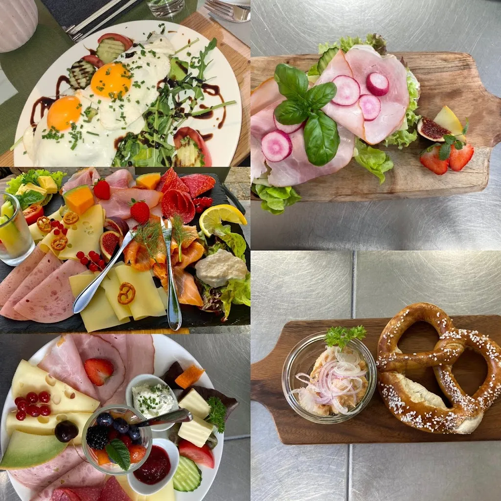 Menu_Bettina's Kaffeegenuss_Alz_image_7