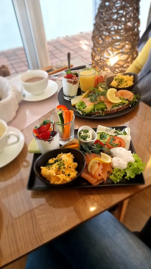 Menu_Bettina's Kaffeegenuss_Alz_image_8