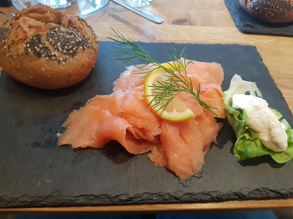 Menu_Bettina's Kaffeegenuss_Alz_image_9