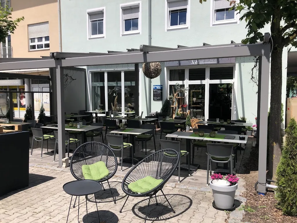 Manuel Wagner_Bettina's Kaffeegenuss_Alz_review