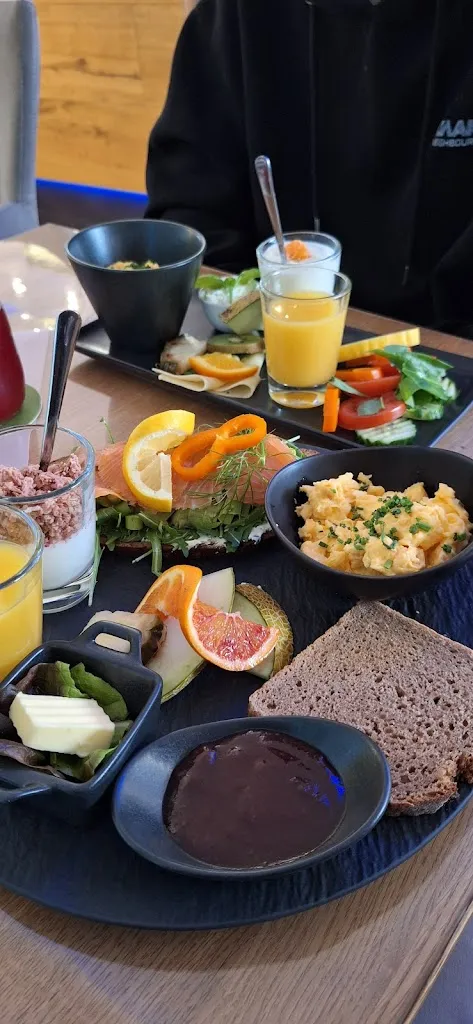 Sina Lieb_Bettina's Kaffeegenuss_Alz_review