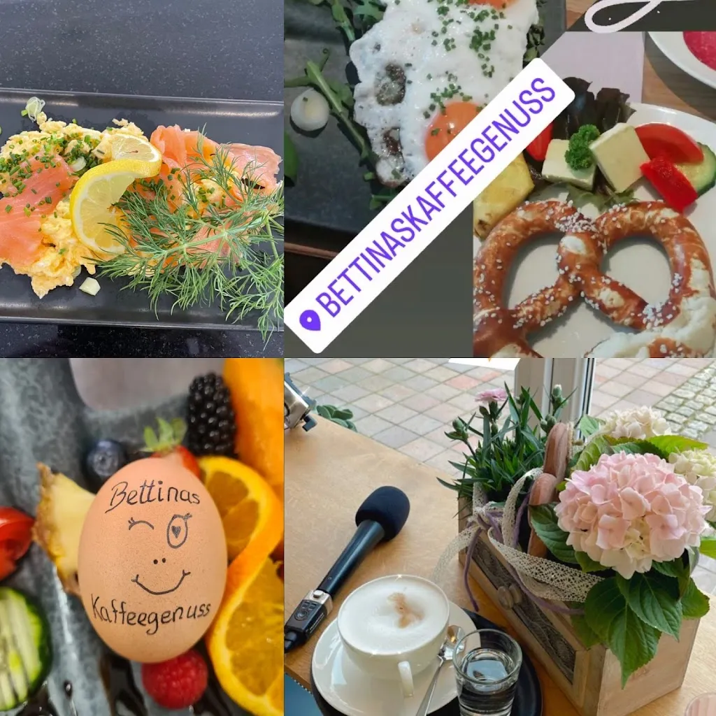 Bettina's Kaffeegenuss_Alz_slider_image_2