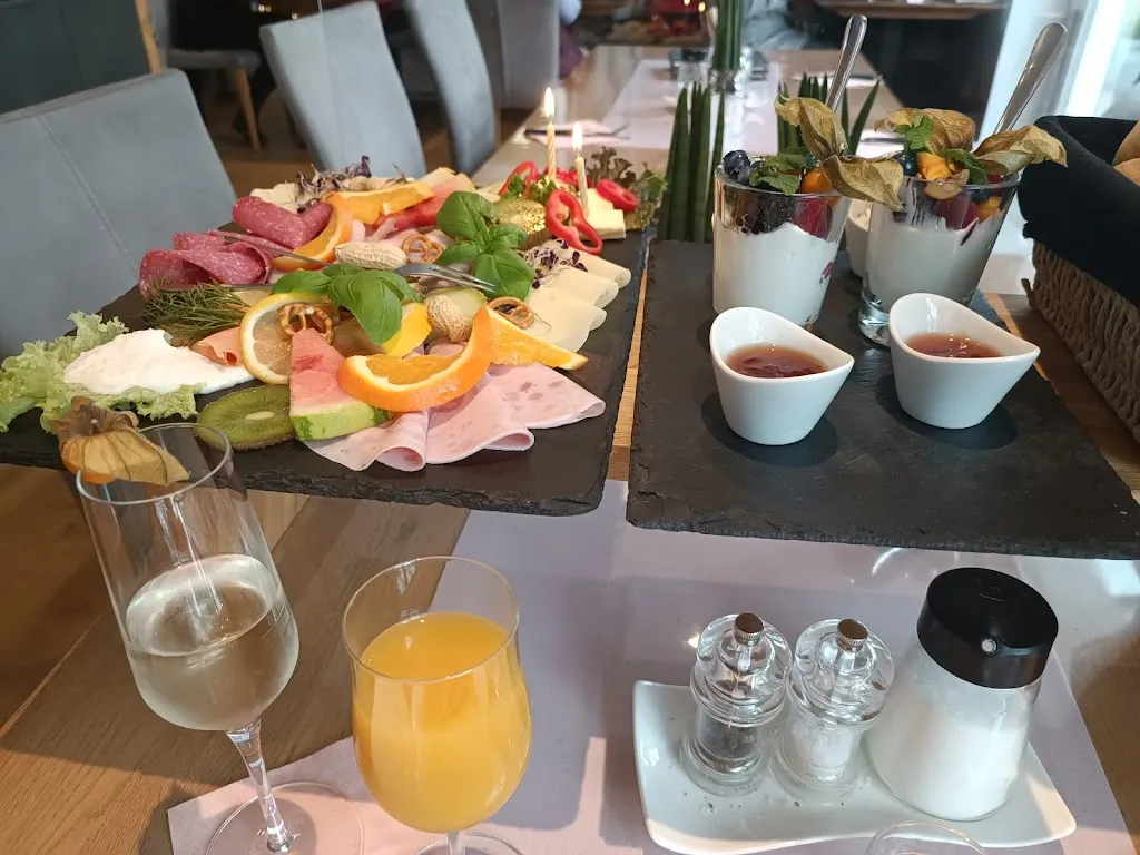 Bettina's Kaffeegenuss_Alz_slider_image_3