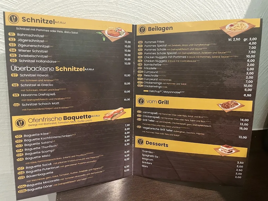 Menu_Döner-Pizzeria_Grefrath_immagine_2