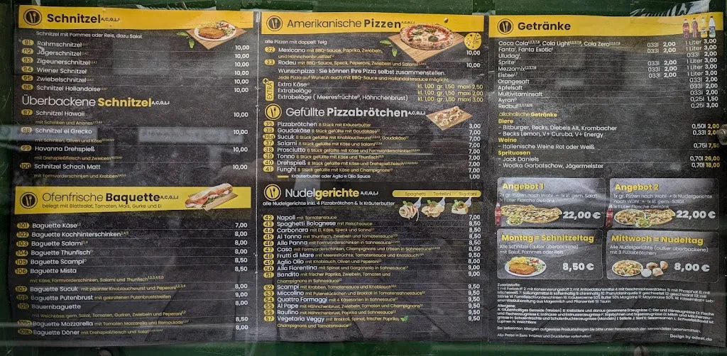 Menu_Döner-Pizzeria_Grefrath_immagine_4