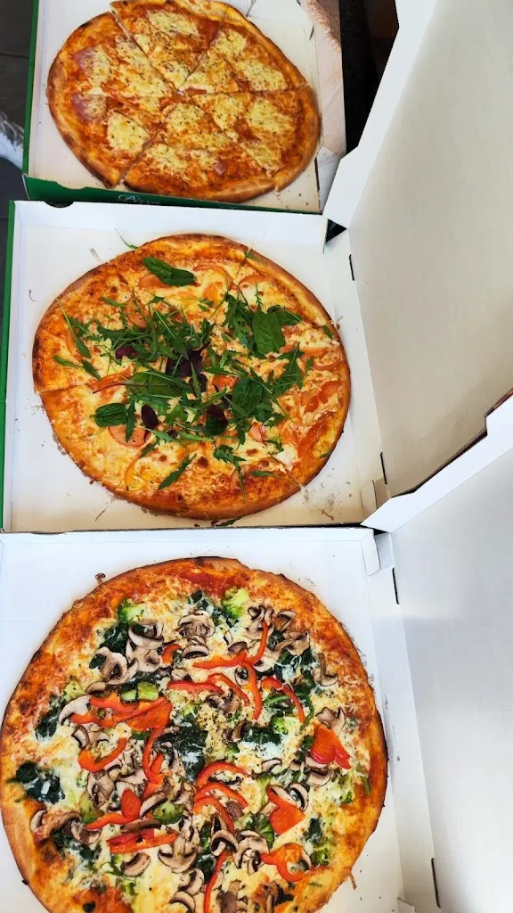 Menu_Döner-Pizzeria_Grefrath_immagine_5