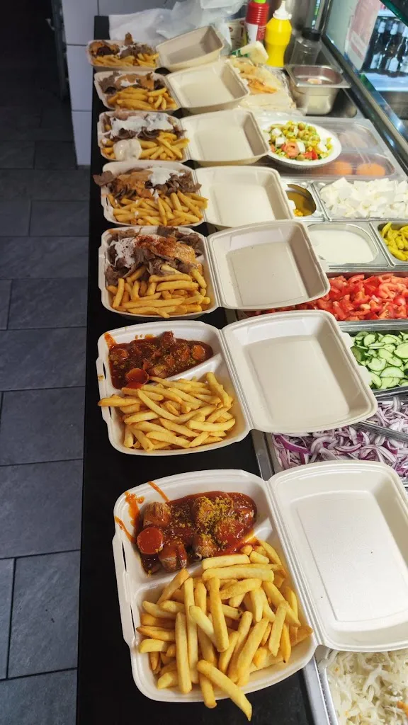 Menu_Döner-Pizzeria_Grefrath_immagine_6